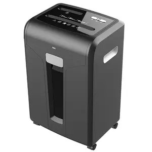 Deli E14400 Paper Shredder