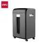 Deli E14400 Paper Shredder Photo 2