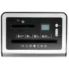 Deli E9917EU Paper Shredder Photo 2