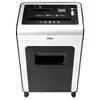 Deli E9917EU Paper Shredder Photo 3