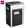 Deli E9917EU Paper Shredder Photo 4