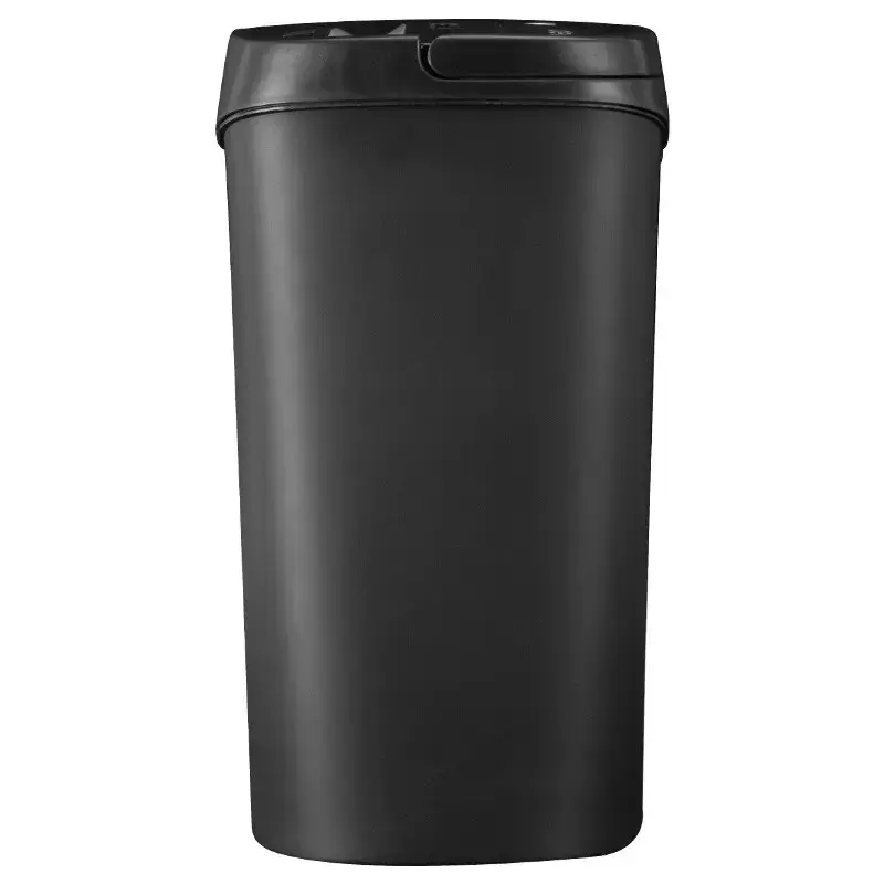 Deli E9947 Paper Shredder Photo 3