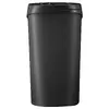 Deli E9947 Paper Shredder Photo 3