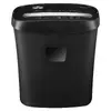 Deli E9947 Paper Shredder Photo 5