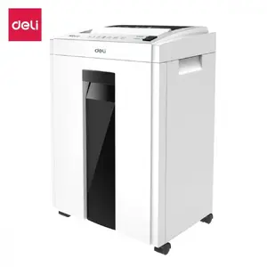 Deli ET053 Paper Shredder