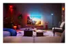 Philips 50PUS8001/12 50-inch 4K Ultra HD Smart LED TV Photo 7