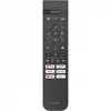 Телевизор Philips 55PQS8501/12 55 дюймов Photo 2