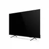Телевизор Philips 55PQS8501/12 55 дюймов Photo 3