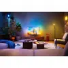 Телевизор Philips 55PQS8501/12 55 дюймов Photo 4