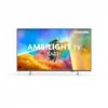Телевизор Philips Ambilight 55PQS8501/12 4K QLED Photo 2