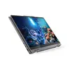Ноутбук-трансформер Lenovo Yoga 7 | Intel Core Ultra 7 | 14" OLED Photo 3