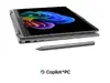 Ноутбук-трансформер Lenovo Yoga 7 | Intel Core Ultra 7 | 14" OLED Photo 10