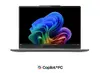 Ноутбук-трансформер Lenovo Yoga 7 | Intel Core Ultra 7 | 14" OLED Photo 11