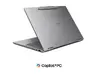 Ноутбук-трансформер Lenovo Yoga 7 | Intel Core Ultra 7 | 14" OLED Photo 13