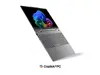 Ноутбук-трансформер Lenovo Yoga 7 | Intel Core Ultra 7 | 14" OLED Photo 14