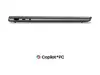 Ноутбук-трансформер Lenovo Yoga 7 | Intel Core Ultra 7 | 14" OLED Photo 16