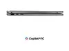 Ноутбук-трансформер Lenovo Yoga 7 | Intel Core Ultra 7 | 14" OLED Photo 17
