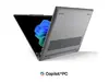 Ноутбук-трансформер Lenovo Yoga 7 | Intel Core Ultra 7 | 14" OLED Photo 18