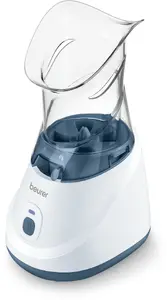 Beurer SI31 Steam Vaporizer