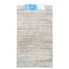 header-product