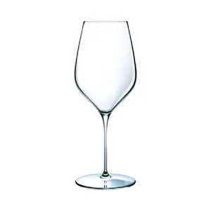 Chef and Sommelier Mylla Wine Glass 55cl, Crystalline