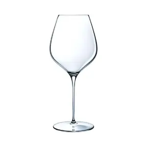 Chef and Sommelier Mylla Wine Glass 65cl Crystalline