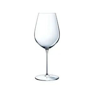 Chef and Sommelier Galea Wine Glass 55cl, Crystalline