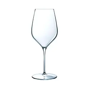 Chef and Sommelier Mylla Wine Glass 47cl, Crystalline