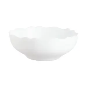 Luminarc Danbury Glass Bowl 16 cm