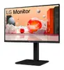 Монитор LG 24BA550-B 23.8 дюйма Full HD Photo 2