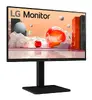 Монитор LG 24BA550-B 23.8 дюйма Full HD Photo 3