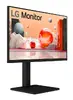 Монитор LG 24BA550-B 23.8 дюйма Full HD Photo 4
