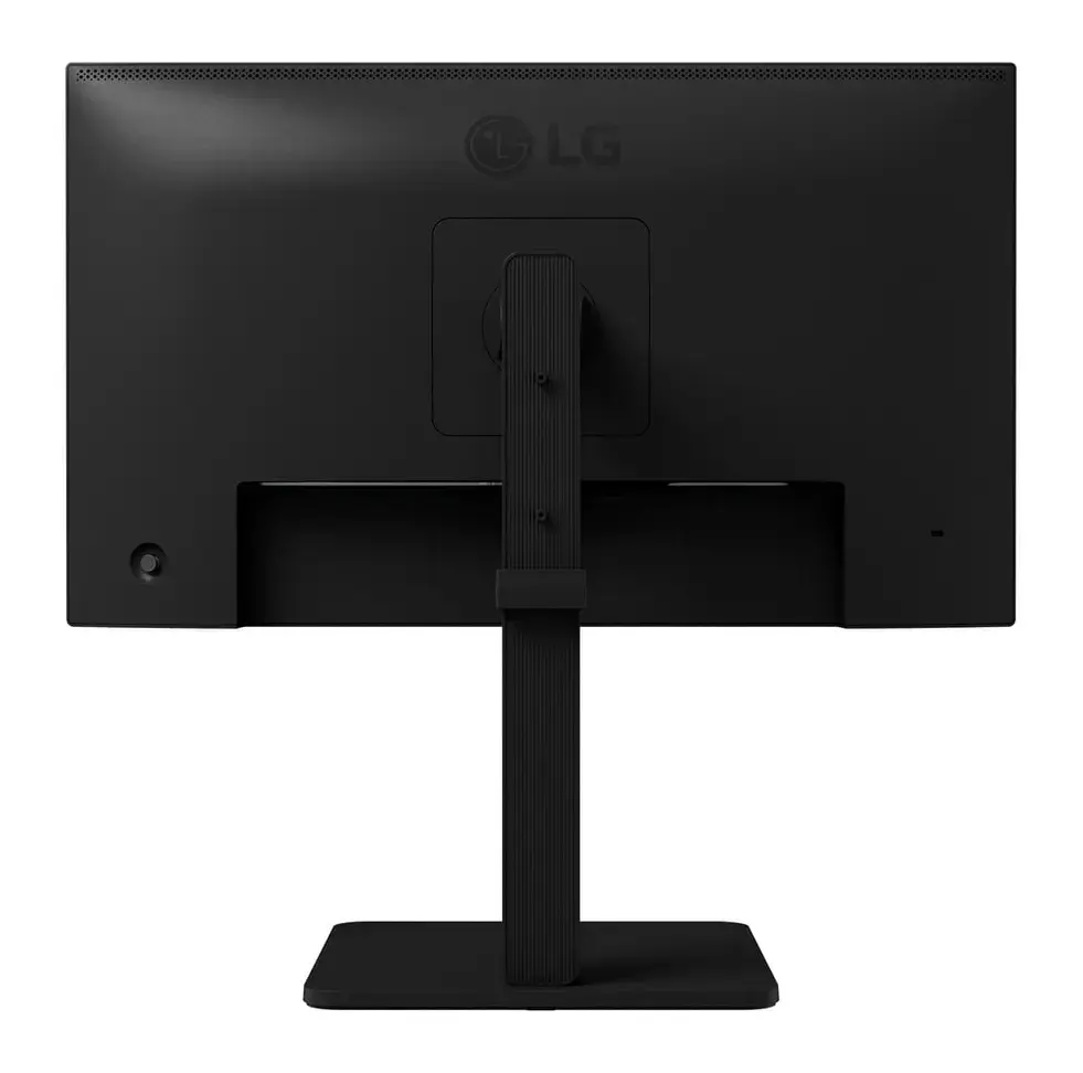 Монитор LG 24BA550-B 23.8 дюйма Full HD Photo 6