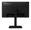 Монитор LG 24BA550-B 23.8 дюйма Full HD Photo 6
