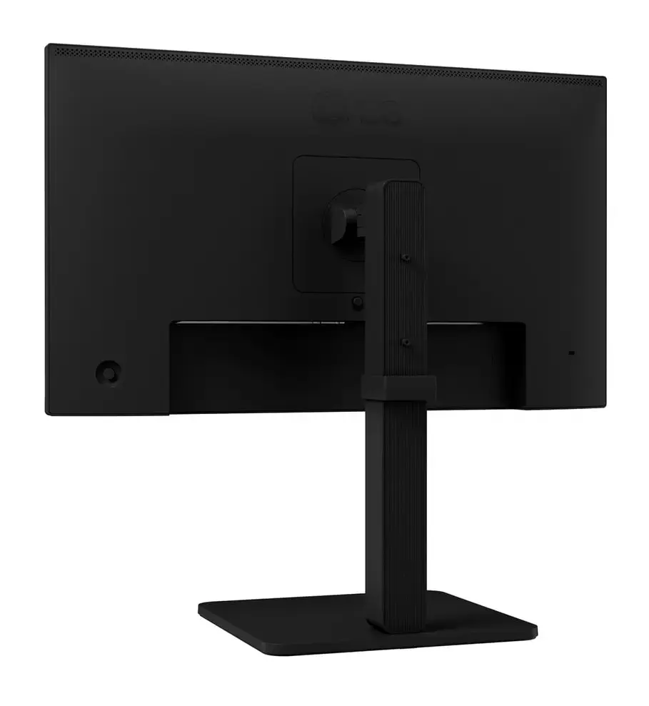 Монитор LG 24BA550-B 23.8 дюйма Full HD Photo 7