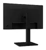 Монитор LG 24BA550-B 23.8 дюйма Full HD Photo 7