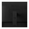 Монитор LG 24BA550-B 23.8 дюйма Full HD Photo 8