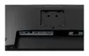 Монитор LG 24BA550-B 23.8 дюйма Full HD Photo 9
