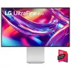 Монитор LG 32U990A-S 32 дюйма 6K Ultra HD Photo 2