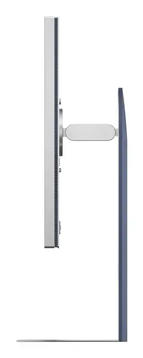 Монитор LG 32U990A-S 32 дюйма 6K Ultra HD Photo 3