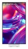 Монитор LG 32U990A-S 32 дюйма 6K Ultra HD Photo 5
