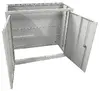 Phoenix Safe SCF0891GGK biroja skapis Photo 6
