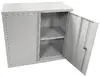 Phoenix Safe SCF0891GGK biroja skapis Photo 10