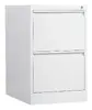 Картотечный шкаф Phoenix Safe FC1002GGK Photo 2