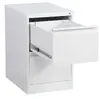 Картотечный шкаф Phoenix Safe FC1002GGK Photo 3