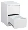 Картотечный шкаф Phoenix Safe FC1002GGK Photo 4