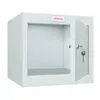 Персональный шкафчик Phoenix Safe CL0344GGK Photo 2