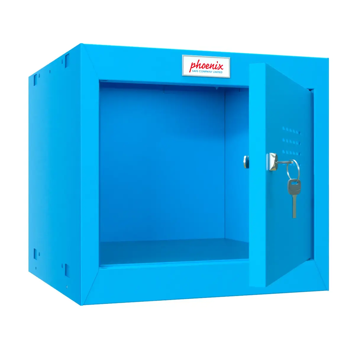 Шкаф для хранения Phoenix Safe CL Series Size 1 Photo 2