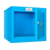 Шкаф для хранения Phoenix Safe CL Series Size 1 Photo 2