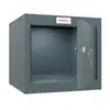 Personīgais skapītis Phoenix Safe CL0344AAK Photo 2